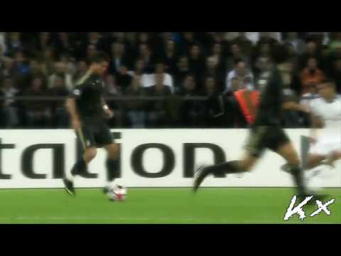 c ronaldo 2010 news!!!!!!!!!!!!!!!!!!!!!!!!!!!!!!!!!real madrid   Blog de kaspar180   oussama  vive usm alger   ac milan c ronaldo   Skyrock com