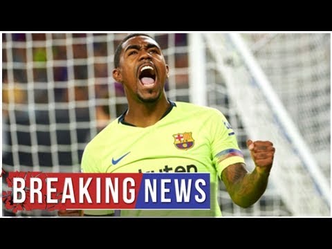 Breaking News – AC Milan vs Barcelona: TV channel, live stream, squad news & preview | Goal.com