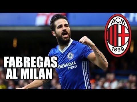 How will be the 2018/2019 AC MILAN?