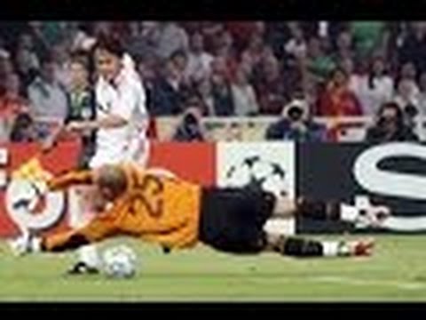 Ac Milan vs Liverpool 2 1 2007 Final Uefa Champions League Full Match Highlights