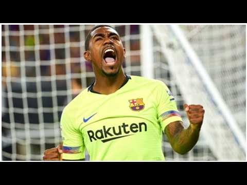AC Milan vs Barcelona: TV channel, live stream, squad news & preview | Goal.com
