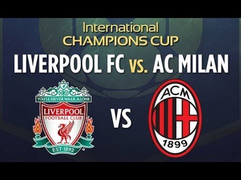 Champions League Final 2007 | AC Milan vs Liverpool 2 – 1  | Full Highlights HD