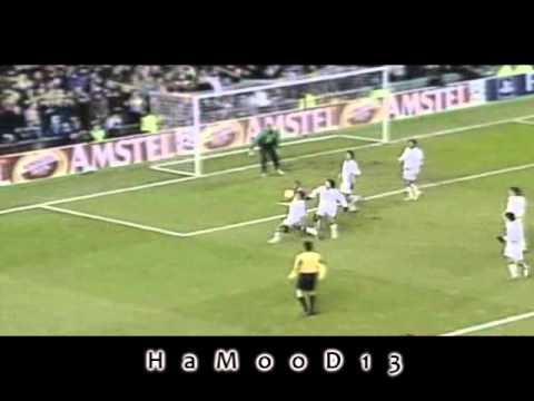 HL Manchester 0 1 Milan 2005 By HaMooD13