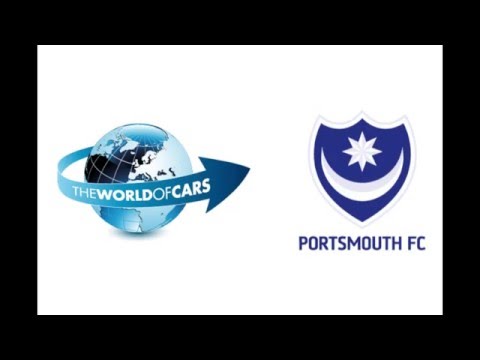 Throwback Thursday: Pompey’s UEFA Cup double against AC Milan (2008)