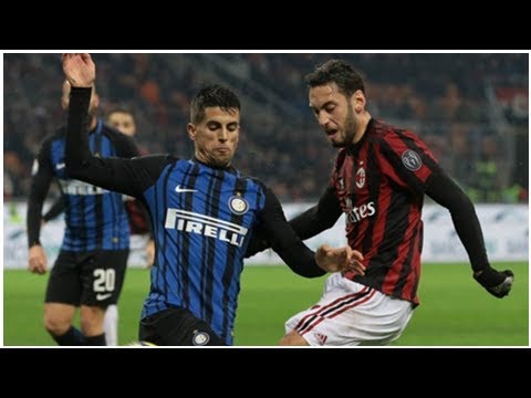 Milan v Inter Betting Tips: Latest odds, team news, preview and predictions | Goal.com