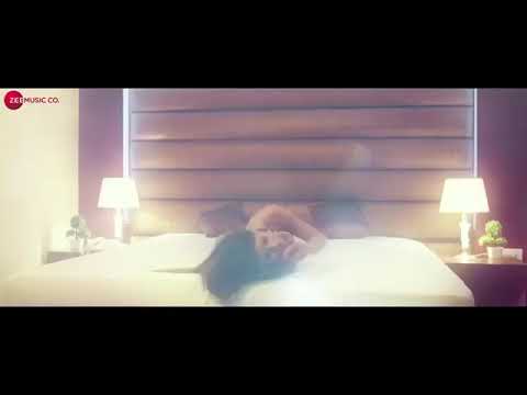 Hotel Milan?‍❤️‍?‍? !! Aa Zara Ringtone ! Song 2018 !! New Version Hk Remix