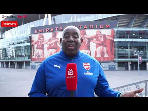 Arsenal v AC Milan Preview | We Must Not Do A Spurs or Man United!