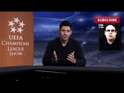 AC Milan vs Arsenal – UEFA Champions League Show — Betting Preview and Analysis
