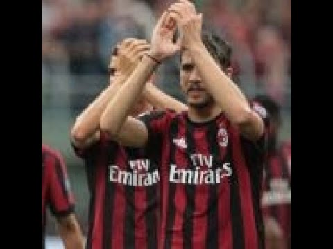 AC Milan appeal Europa League ban over Financial Fair Play regulations