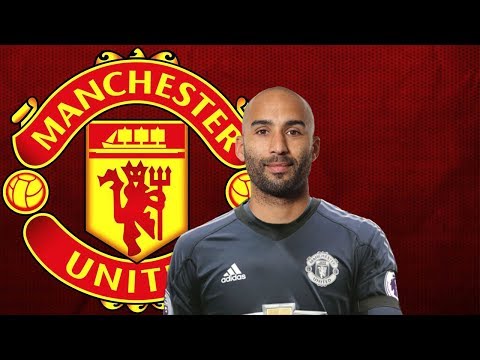 Lee Grant ● Welcome to Manchester United ● Greatest Saves & Reflexes ?