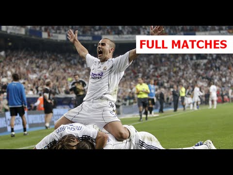 Real Madrid vs AC Milan Scores 10 – 9 |  FULL HD Matches  International Champions Cup @ Shanghai
