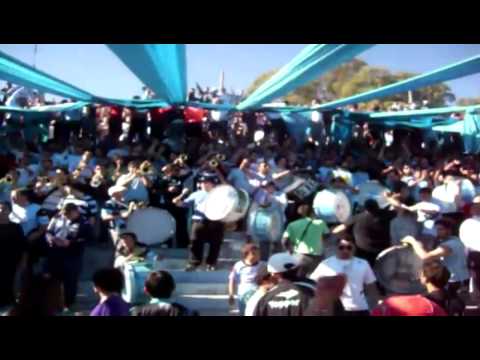 The best football songs (with lyrics in english and spanish)..Hinchadas/hooligans/ultras PART 5/6