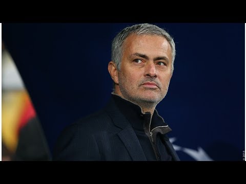 International Champions Cup: AC Milan vs Manchester United