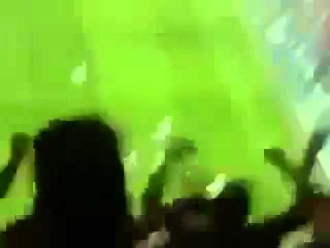 FC Barcelona – AC Milan 12_3_13 goal messi HD
