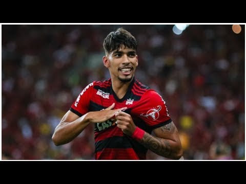 AC Milan transfer news: Lucas Paqueta touches down for Rossoneri medical | Goal.com