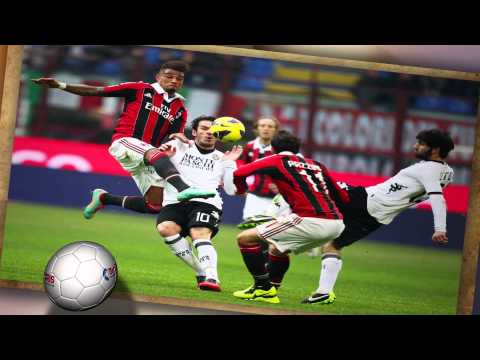 Manchester United vs Liverpool, Inter de Milan vs AC Milan, Atlético de Madrid vs Barcelona