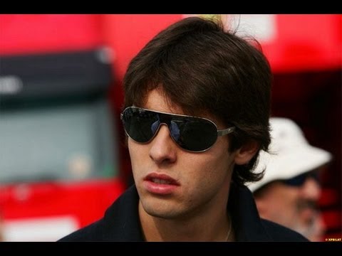 06/07 Home Ricardo Kaka vs Manchester United