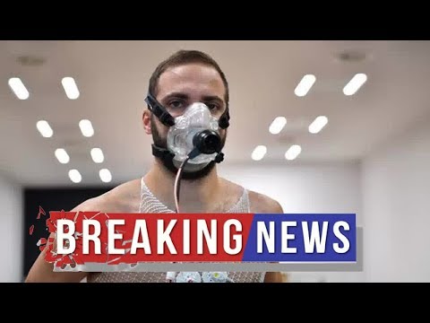 Chelsea transfer news: Gonzalo Higuain to undergo Chelsea medical after Juventus announcement TODAY