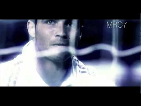 Cristiano Ronaldo – Die Young – 2011/12 – HD