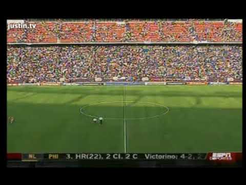 AC Milan vs Real Madrid 1:1 ( November 3rd, 2009 )
