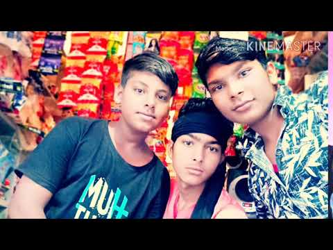Duniya ?Deewani ?Hai Mainu ?Milan? De new ?WhatsApp❤ status? ringtone❤