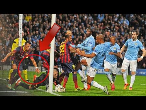 10 Datos curiosos  De La Uefa Champions League 2015