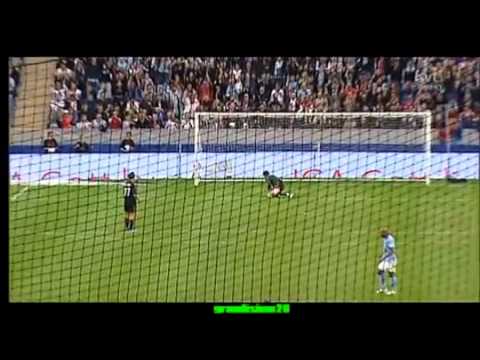 Malmö FF – Ac Milan 2-2 [match highlights]