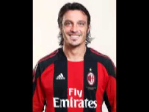 new(nuovo)AC MILAN TEAM 2010/2011(02/09/10,OFFICIAL TEAM)