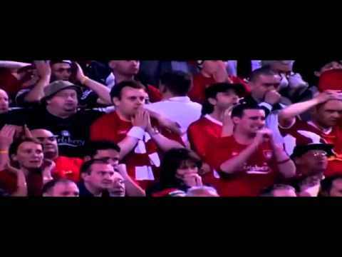 FC Liverpool vs AC Milan ~Istanbul 2005~ Evening of Dreams UEFA Champions League FINAL