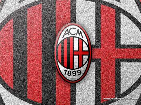 AC Milan Hymne