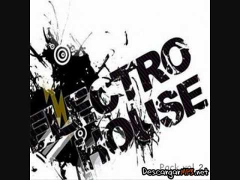 Electro House Mix 2010-2011 *NEW* (SHORT MIX)