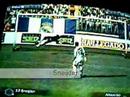Real Madrid vs AC Milan penalty shootout (FIFA 07)