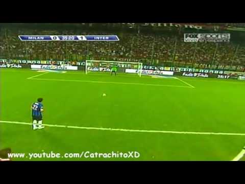 AC Milan vs Marseille All Goals  [ Full Match & Hihgligts ]