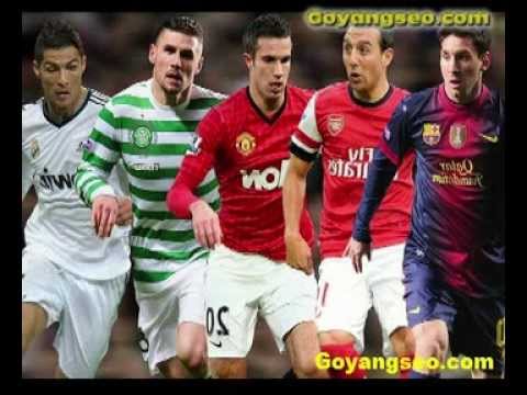 Predictions 16 of Round Champions League 2013