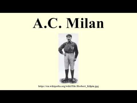 A.C. Milan