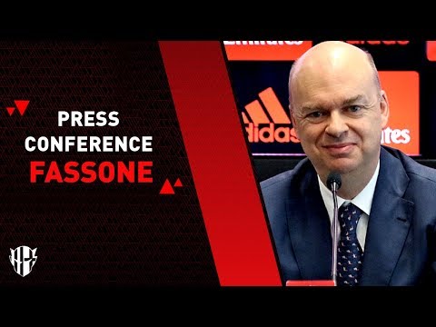 CONFERENZA STAMPA – INIZIA LA STAGIONE 2017/18 – #weareateam – Casa Milan | REPLAY MilanActu [HD]