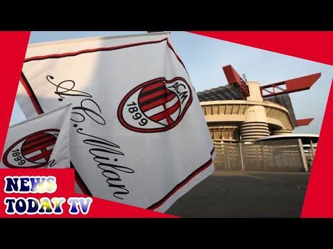 Why have AC Milan been banned from the Europa League? Who will replace them?