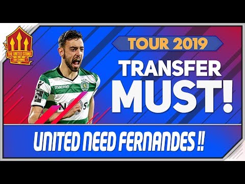 Bruno Fernandes is Needed! Match Day Vlog | Man Utd vs AC Milan