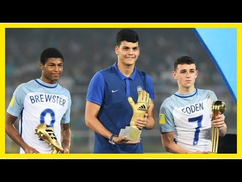 Transfermarkt: gerüchte und fakten im sport1-ticker