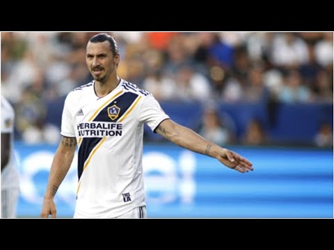 AC Milan an Leihe von Zlatan Ibrahimovic interessiert? | Goal.com