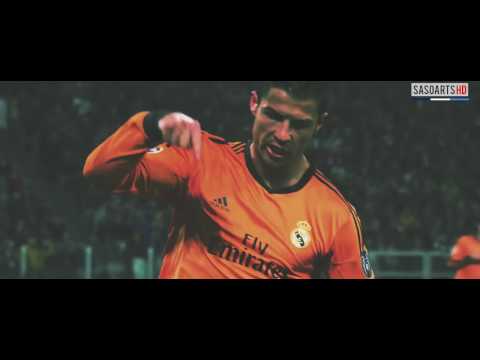 SSC Napoli  Vs Real Madrid C.F. “La Notte del Giudizio" Uefa Champions League – Promo