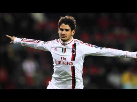 Watch AC Milan Season 2012 – 2013 Free On Sky Sports HD
