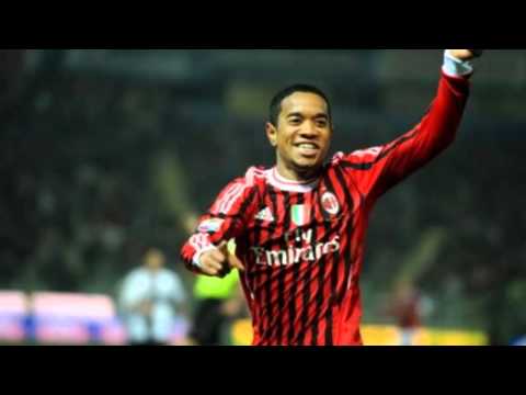 Watch Ac Milan Season 2012 – 2013 Free On Sky Sports HD Online