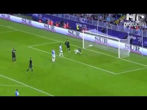 Angel Di Maria – Goals and Skills 2011/2012  ||HD||
