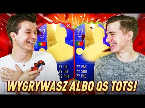 WYGRASZ ALBO QUICKSELL TOTS! MAN UTD vs AC MILAN | FIFA 19