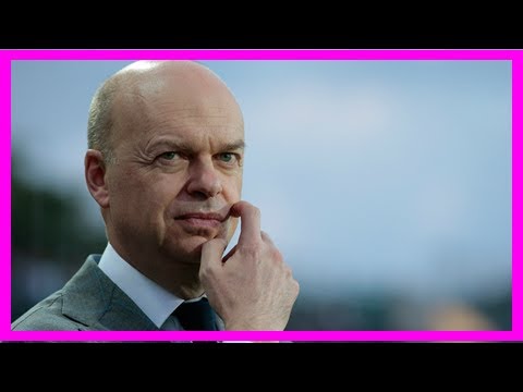 Fassone: no more signings planned for ac milan