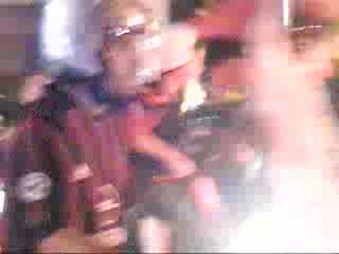 UEFA Champions League 2007 Milan-Liverpool – FINAL MATCH