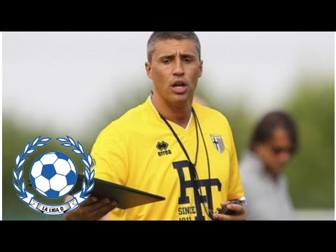 Crespo reveals why Messi doesn’t want Icardi in Argentina’s World Cup squad