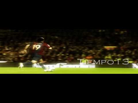 Lionel Messi-My Life| LMCC