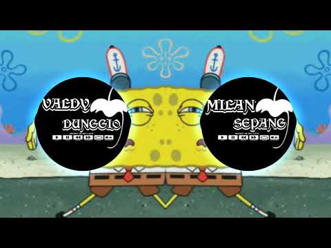 VALDY DUNGGIO X MILAN SEPANG – SPONGEBOB FLUTE RINGTONE (MMS PRO) 2K19 FULL!!